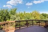 25151 Sweet Myrtle Square - Photo 46