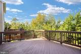 25151 Sweet Myrtle Square - Photo 47