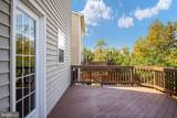 25151 Sweet Myrtle Square - Photo 48
