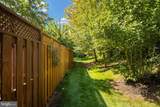 25151 Sweet Myrtle Square - Photo 49