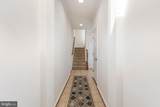 25151 Sweet Myrtle Square - Photo 5