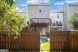 25151 Sweet Myrtle Square - Photo 50