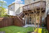 25151 Sweet Myrtle Square - Photo 51