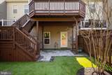 25151 Sweet Myrtle Square - Photo 52