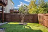 25151 Sweet Myrtle Square - Photo 53