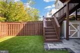 25151 Sweet Myrtle Square - Photo 54