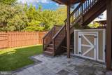 25151 Sweet Myrtle Square - Photo 55