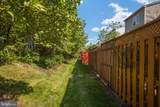 25151 Sweet Myrtle Square - Photo 56