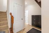 25151 Sweet Myrtle Square - Photo 6