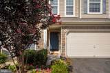 25151 Sweet Myrtle Square - Photo 62