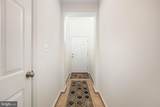 25151 Sweet Myrtle Square - Photo 8