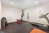 25151 Sweet Myrtle Square - Photo 9