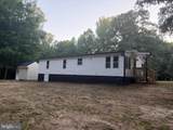 13577 Countyline Church Road - Photo 11