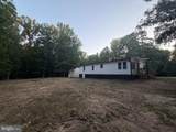 13577 Countyline Church Road - Photo 12