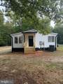 13577 Countyline Church Road - Photo 13