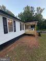 13577 Countyline Church Road - Photo 14