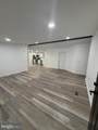 13577 Countyline Church Road - Photo 15