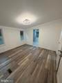 13577 Countyline Church Road - Photo 16
