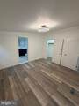 13577 Countyline Church Road - Photo 17