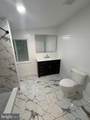 13577 Countyline Church Road - Photo 18