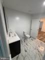 13577 Countyline Church Road - Photo 20