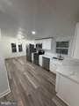 13577 Countyline Church Road - Photo 22