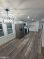 13577 Countyline Church Road - Photo 23