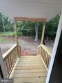13577 Countyline Church Road - Photo 25