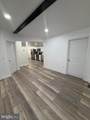 13577 Countyline Church Road - Photo 26