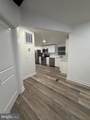 13577 Countyline Church Road - Photo 27