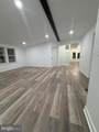 13577 Countyline Church Road - Photo 28