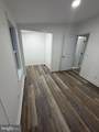 13577 Countyline Church Road - Photo 29