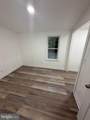 13577 Countyline Church Road - Photo 30