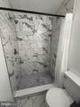13577 Countyline Church Road - Photo 31