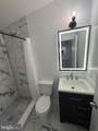 13577 Countyline Church Road - Photo 32