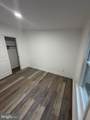 13577 Countyline Church Road - Photo 34