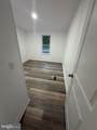 13577 Countyline Church Road - Photo 35