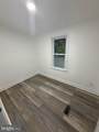 13577 Countyline Church Road - Photo 36