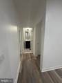 13577 Countyline Church Road - Photo 37
