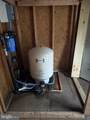 13577 Countyline Church Road - Photo 38