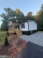13577 Countyline Church Road - Photo 4