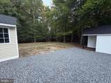 13577 Countyline Church Road - Photo 5