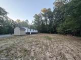 13577 Countyline Church Road - Photo 6