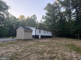 13577 Countyline Church Road - Photo 7