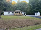 13577 Countyline Church Road - Photo 8