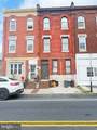3078 Frankford Avenue - Photo 1