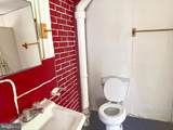 3078 Frankford Avenue - Photo 10