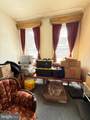 3078 Frankford Avenue - Photo 2