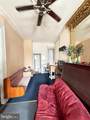 3078 Frankford Avenue - Photo 3