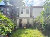 3078 Frankford Avenue - Photo 6